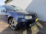 Volkswagen Golf 1.6-16V Highline