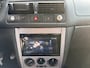 Volkswagen Golf 1.6-16V Highline