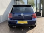 Volkswagen Golf 1.6-16V Highline