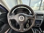 Volkswagen Golf 1.6-16V Highline