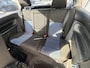 Volkswagen Golf 1.6-16V Highline