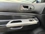 Volkswagen Golf 1.6-16V Highline