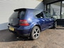 Volkswagen Golf 1.6-16V Highline