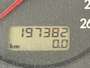Volkswagen Golf 1.6-16V Highline