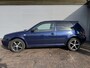Volkswagen Golf 1.6-16V Highline