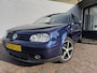 Volkswagen Golf 1.6-16V Highline