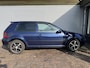 Volkswagen Golf 1.6-16V Highline