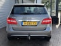 Mercedes-Benz B-klasse 180 CDI Edition