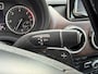 Mercedes-Benz B-klasse 180 CDI Edition
