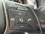 Mercedes-Benz B-klasse 180 CDI Edition