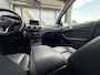 Mercedes-Benz B-klasse 180 CDI Edition