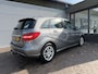 Mercedes-Benz B-klasse 180 CDI Edition