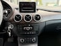 Mercedes-Benz B-klasse 180 CDI Edition