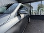Mercedes-Benz B-klasse 180 CDI Edition