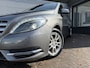 Mercedes-Benz B-klasse 180 CDI Edition