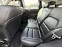 Mercedes-Benz B-klasse 180 CDI Edition
