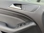 Mercedes-Benz B-klasse 180 CDI Edition