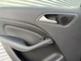 Mercedes-Benz B-klasse 180 CDI Edition