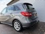 Mercedes-Benz B-klasse 180 CDI Edition