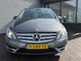 Mercedes-Benz B-klasse 180 CDI Edition