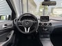 Mercedes-Benz B-klasse 180 CDI Edition