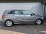 Mercedes-Benz B-klasse 180 CDI Edition