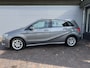 Mercedes-Benz B-klasse 180 CDI Edition
