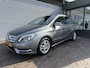 Mercedes-Benz B-klasse 180 CDI Edition