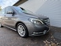 Mercedes-Benz B-klasse 180 CDI Edition