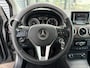 Mercedes-Benz B-klasse 180 CDI Edition