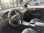 Mercedes-Benz B-klasse 180 CDI Edition