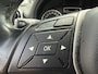 Mercedes-Benz B-klasse 180 CDI Edition