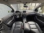 Mercedes-Benz B-klasse 180 CDI Edition