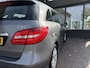 Mercedes-Benz B-klasse 180 CDI Edition