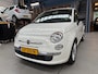 Fiat 500 0.9 TWINAIR