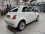 Fiat 500 0.9 TWINAIR
