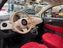 Fiat 500 0.9 TWINAIR