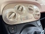 Fiat 500 0.9 TWINAIR