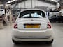 Fiat 500 0.9 TWINAIR