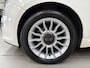 Fiat 500 0.9 TWINAIR