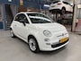 Fiat 500 0.9 TWINAIR