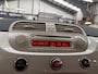 Fiat 500 0.9 TWINAIR