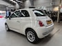 Fiat 500 0.9 TWINAIR