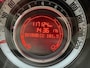 Fiat 500 0.9 TWINAIR