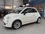 Fiat 500 0.9 TWINAIR