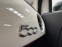 Fiat 500 0.9 TWINAIR