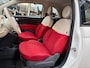 Fiat 500 0.9 TWINAIR