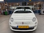 Fiat 500 0.9 TWINAIR