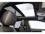 Mercedes-Benz A-klasse 250 e Business Solution AMG Limited PANO/MEMORY/AMG/NAP/BTW/DEALEROH