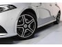 Mercedes-Benz A-klasse 250 e Business Solution AMG Limited PANO/MEMORY/AMG/NAP/BTW/DEALEROH
